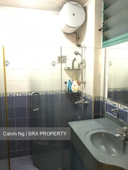 Blk 477 Segar Road (Bukit Panjang), HDB 5 Rooms #176362212